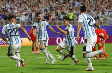 moyntial-2026-i-argentini-lygise-3-1-tin-elvetia-stin-paratasi-kai-paizei-me-agglia-sta-imitelika-788720