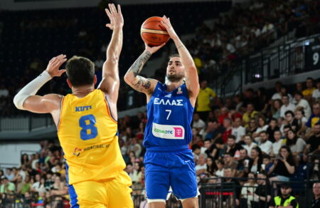 moyntompasket-2027-prokrimatika-i-roymania-sokare-me-73-66-tin-ellada-poy-mporei-na-mplexei-aschima-784689