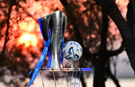 super-league-to-plires-programma-tis-sezon-2026-27-790810