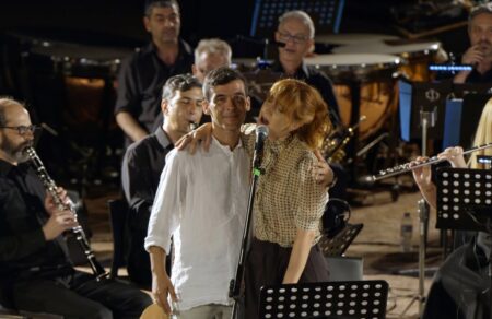 26o-festival-rematias-o-pio-syntomos-dromos-apo-anthropo-se-anthropo-einai-i-techni-785082