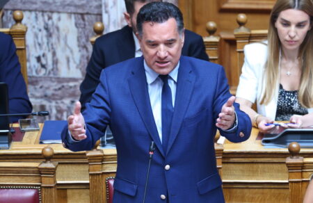 georgiadis-o-salmas-moy-edose-ti-megalyteri-dikaiosi-tis-stadiodromias-moy-793616