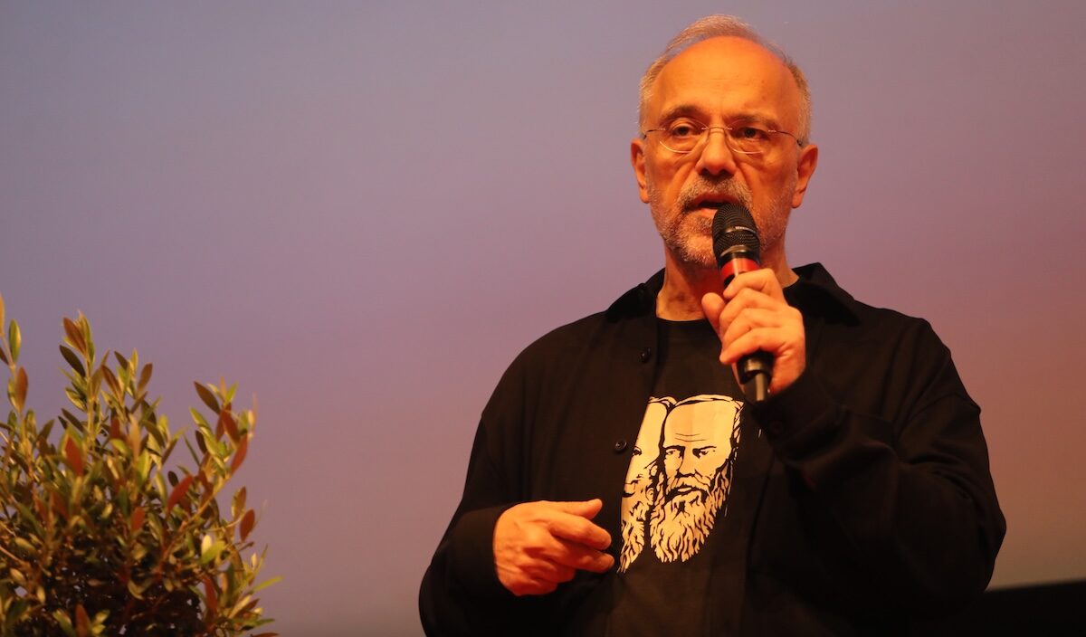 (ΜΟΤΙΟΝΤΕΑΜ/ΒΑΣΙΛΗΣ ΒΕΡΒΕΡΙΔΗΣ)