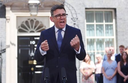 tvxs-archiki-792262