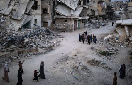 gaza-nees-fonikes-epitheseis-toy-israil-exi-nekroi-anamesa-toys-9chrono-paidi-788871