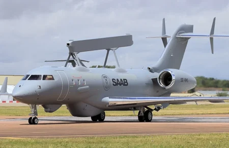 reuters-to-nato-epilegei-ta-soyidika-aeroskafi-egkairis-proeidopoiisis-saab-anti-ton-amerikanikon-786946