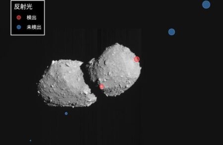 iaponia-petyche-tin-pio-kontini-proseggisi-asteroeidoys-stin-istoria-ton-diastimikon-apostolon-797599