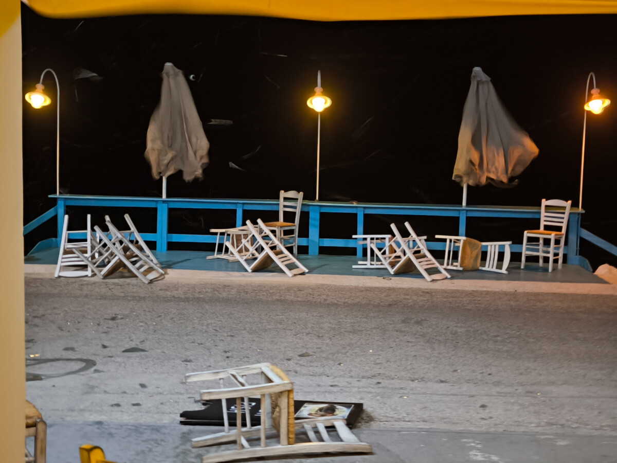 (ΚΟΝΤΑΡΙΝΗΣ ΓΙΩΡΓΟΣ EUROKINISSI)