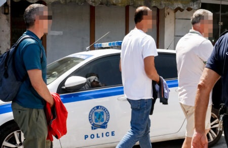 foniki-ekrixi-sta-examilia-tin-paraskeyi-apologoyntai-oi-treis-syllifthentes-796254