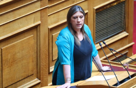 voyli-arsi-asylias-gia-tin-zoi-konstantopoyloy-eisigeitai-i-epitropi-deontologias-na-exetastei-o-kyriazidis-leei-i-idia-796302