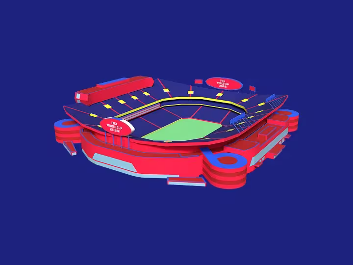 fifa.com