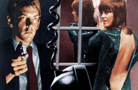 55-chronia-klute-o-alan-tzei-pakoyla-skinothetei-toys-tzein-fonta-kai-ntonalnt-saderlant-exereynontas-ta-oria-toy-astynomikoy-film-789798