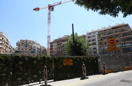 kypseli-ti-apofasistike-gia-tis-rogmes-prin-synechistoyn-oi-ergasies-dianoixis-toy-metro-790798