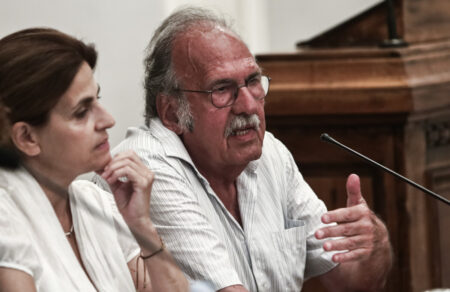 theodoros-megalooikonomoy-pethane-o-simantikos-agonistis-psychiatros-794619