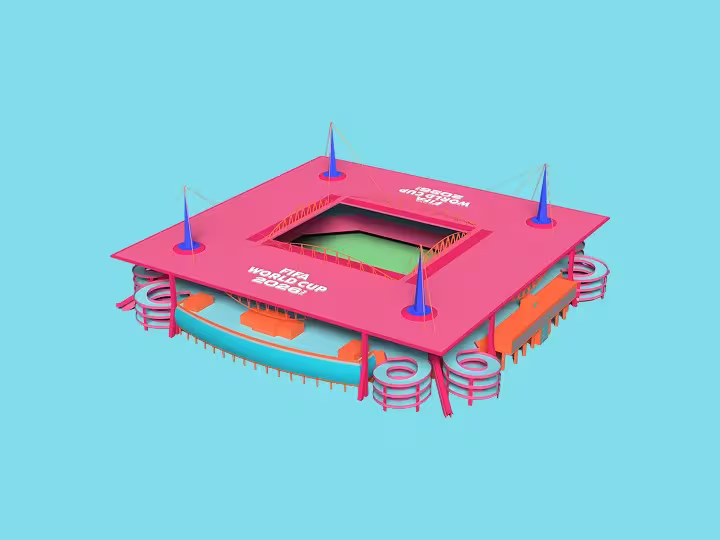 Miami-Stadium-Graphic (fifa.com)