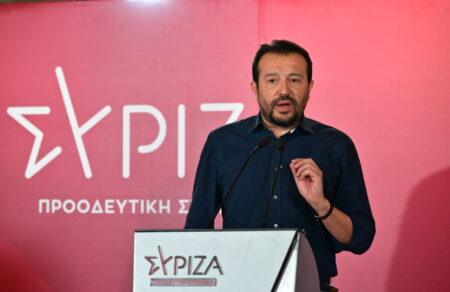 nikos-pappas-o-syriza-einai-edo-orthios-791435
