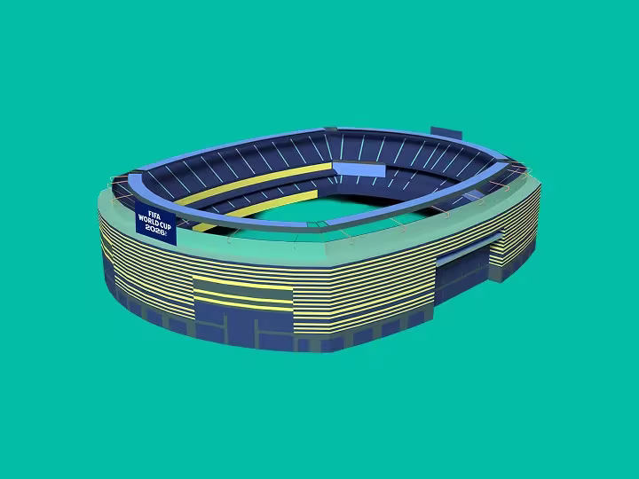 Μουντιάλ 2026 / 2η ημέρα της φάσης των 16 με δοκιμασία για Βραζιλία και Αγγλία