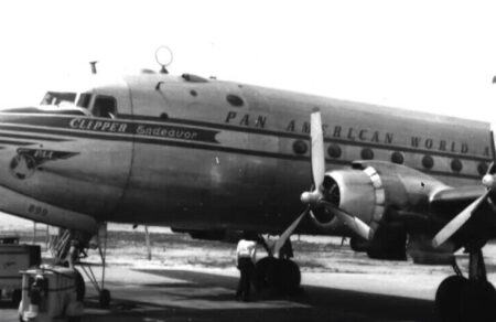 clipper-endeavor-vrethikan-ta-syntrimmia-tis-moiraias-ptisis-tis-pan-am-meta-apo-74-chronia-i-tragodia-poy-allaxe-tin-aeroporia-792871