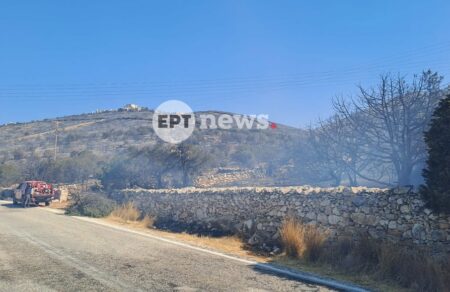 paros-veltiomeni-i-eikona-tis-pyrkagias-se-epifylaki-gia-anazopyroseis-796293