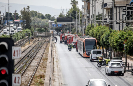peiraias-synagermos-gia-diarroi-aerioy-se-pratirio-kaysimon-diakopi-kykloforias-kai-ekkenosi-polykatoikion-793143