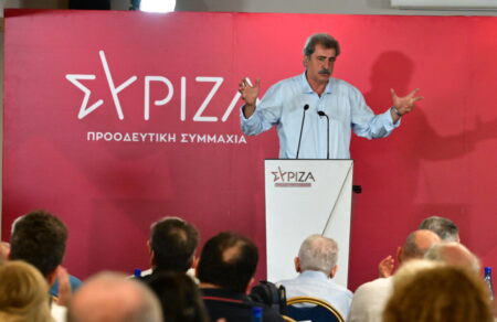 polakis-epithesi-se-tsipra-kai-famello-gia-schedio-dialysis-toy-syriza-791489