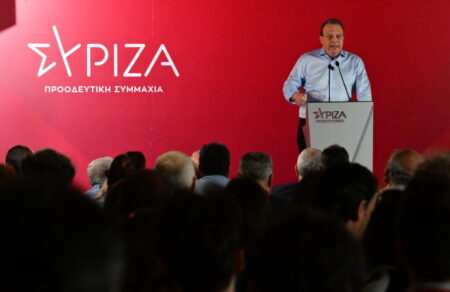 syriza-i-paraitisi-famelloy-oi-epidoxoi-diadochoi-ta-erotimatika-787894