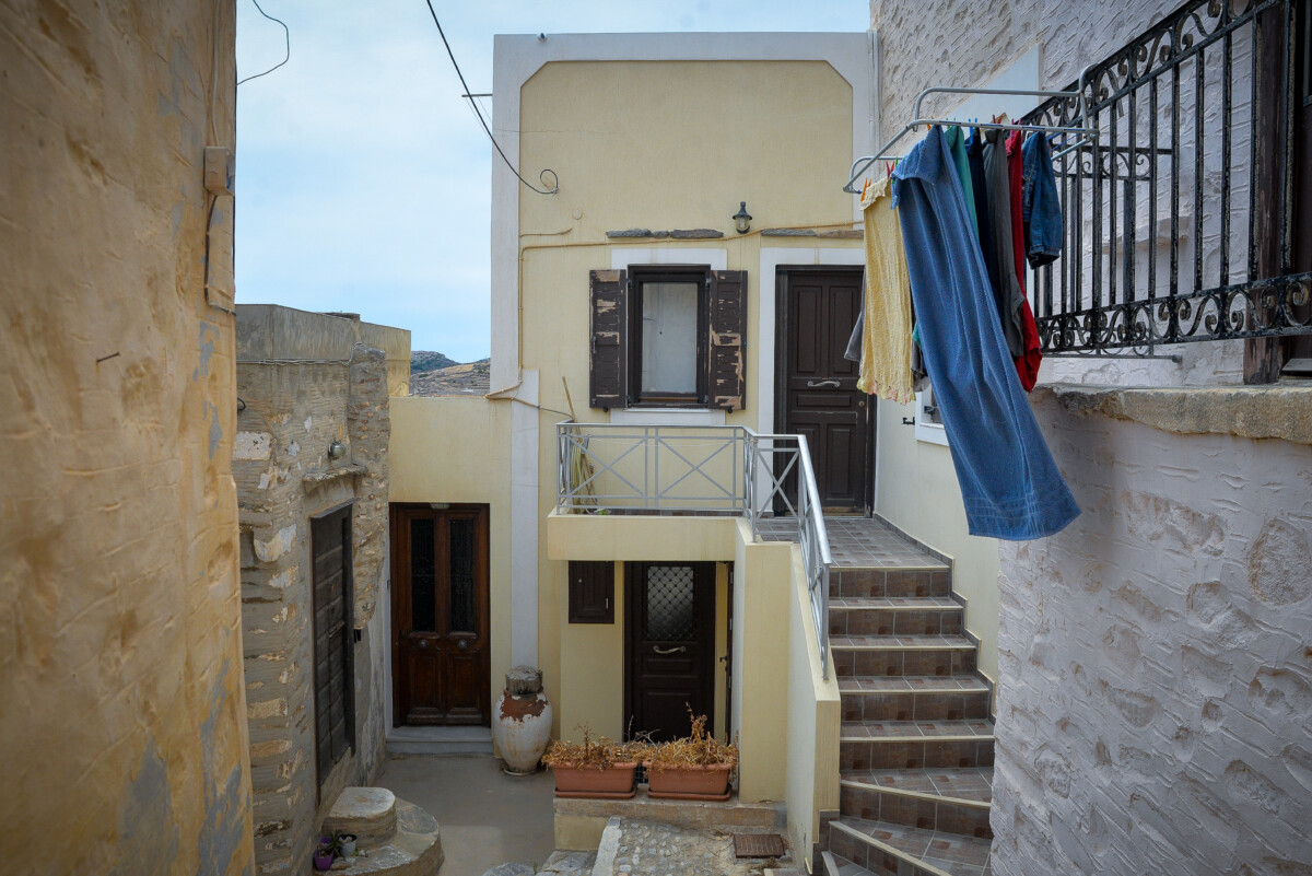 EUROKINISSI