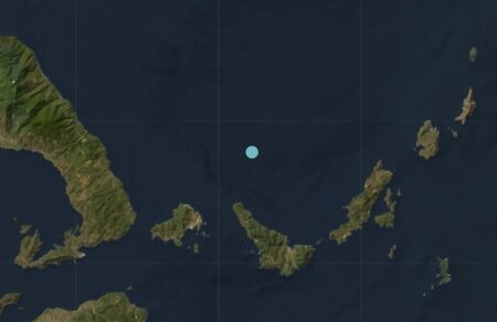 skiathos-seismos-41-richter-aisthitos-stis-voreies-sporades-796186