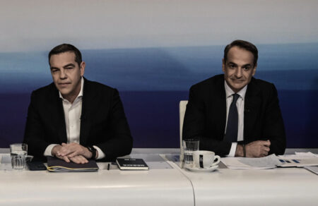giannis-mylopoylos-o-tsipras-kai-i-politiki-igemonia-mitsotaki-788792
