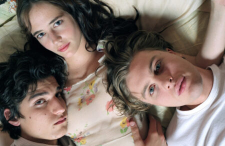 tvxs-archiki-784762