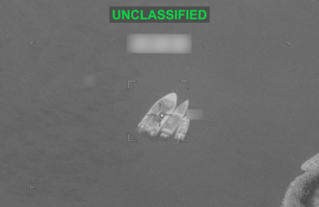 anaflexi-sti-mesi-anatoli-amerikanika-pligmata-kata-iran-kai-epanafora-kyroseon-apantisi-tis-techeranis-786981