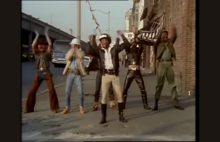 viktor-goyilis-pethane-o-tragoydistis-ton-village-people-784002