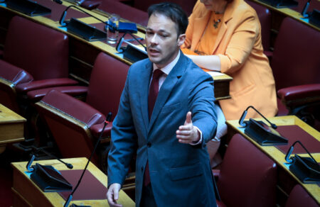 syriza-anexartitopoiithike-kai-o-miltiadis-zamparas-790884
