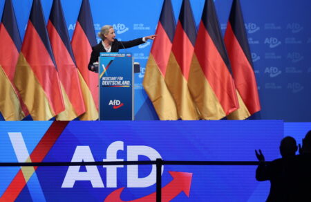 afd-epanexelegi-i-igesia-tis-germanikis-akrodexias-en-meso-epeisodion-kai-mazikon-diadiloseon-syntoma-isos-kyvernisoyme-monoi-mas-785559