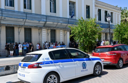 argos-neo-vinteo-ntokoymento-apo-toys-pyrovolismoys-kata-toy-20chronoy-ti-ischyristikan-oi-astynomikoi-stin-apologia-toys-788563