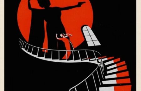 sunset-boulevard-apo-to-choligoynt-toy-vovoy-stin-epochi-tis-technitis-noimosynis-796918