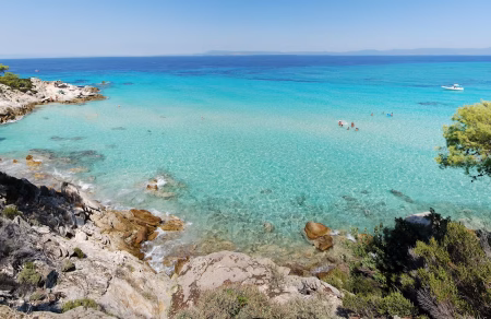 chalkidiki-apagoreysi-kykloforias-logo-ypsiloy-kindynoy-ekdilosis-pyrkagias-787153