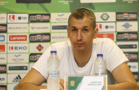 dimitris-diamantidis-epistrefei-ston-panathinaiko-se-dioikitiko-posto-i-proti-toy-dilosi-786939