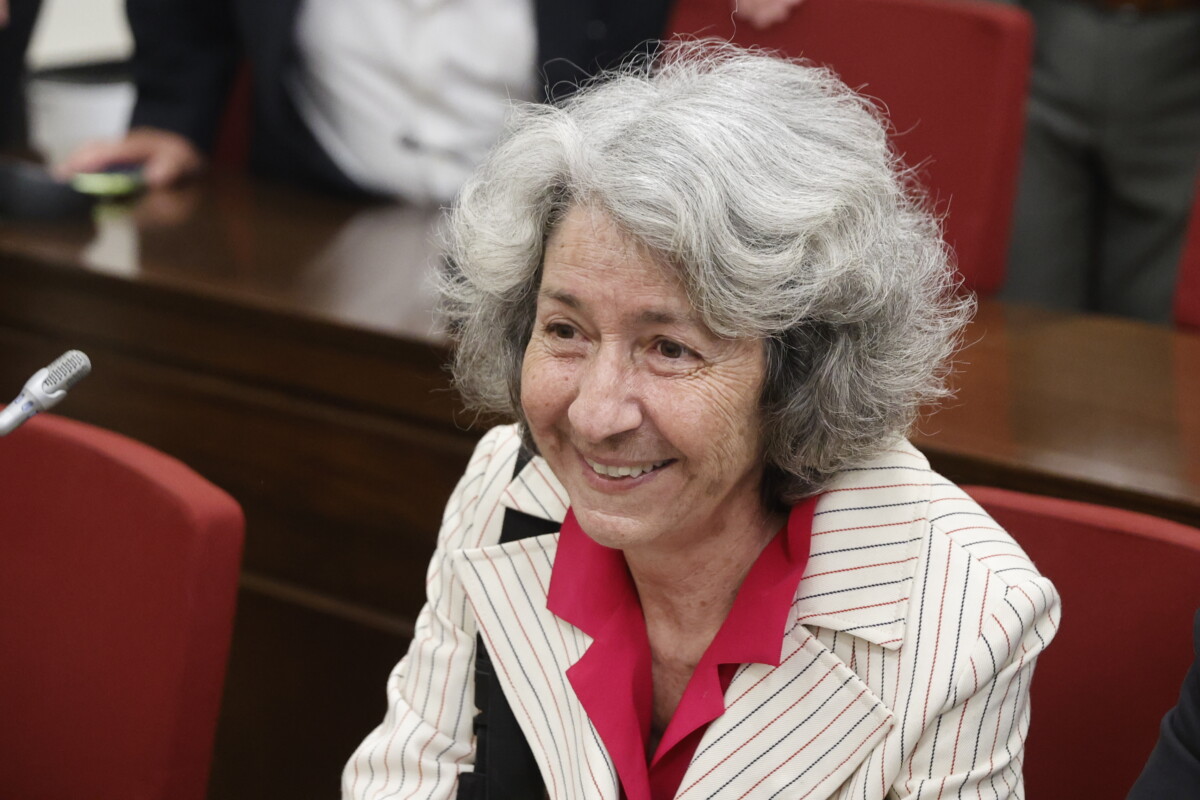 Έρη Ρίτσου