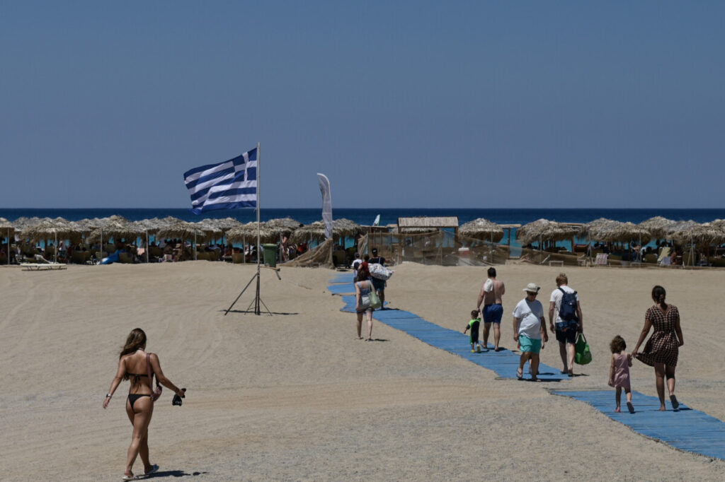 Κρήτη / Θεσμικό κενό σε περιοχές Natura καταγγέλλουν οι Δήμοι – Τι ζητούν από την κυβέρνηση