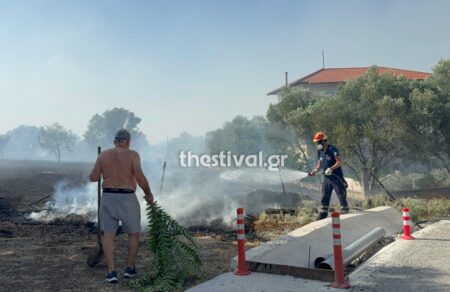 fotia-stin-pylaia-thessalonikis-minyma-toy-112-gia-ekkenosi-kai-apegklovismoi-katoikon-795064