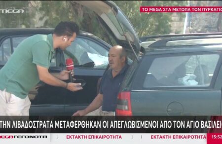 fotia-ston-agio-vasileio-katoikos-arnithike-na-afisei-ton-skylo-toy-den-ton-vazoyn-sto-skafos-797486