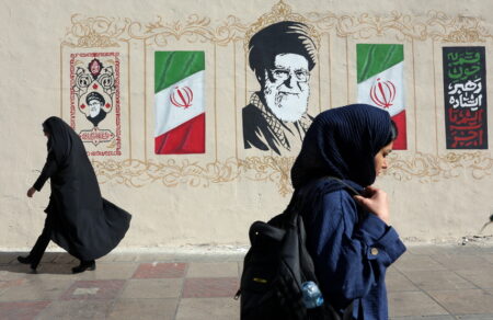 iran-gia-proti-fora-anakoinonei-oti-stamata-tin-efarmogi-tis-symfonias-me-ipa-i-oyasigkton-paraviase-kathe-desmeysi-791630