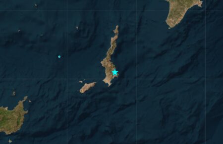 karpathos-ischyros-seismos-anastatose-to-nisi-784384
