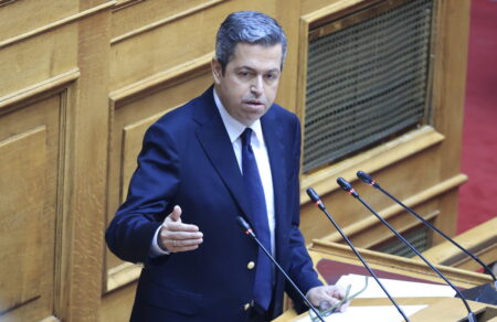 symeon-kedikogloy-paraitithike-apo-voyleytis-o-symeon-kedikogloy-792209