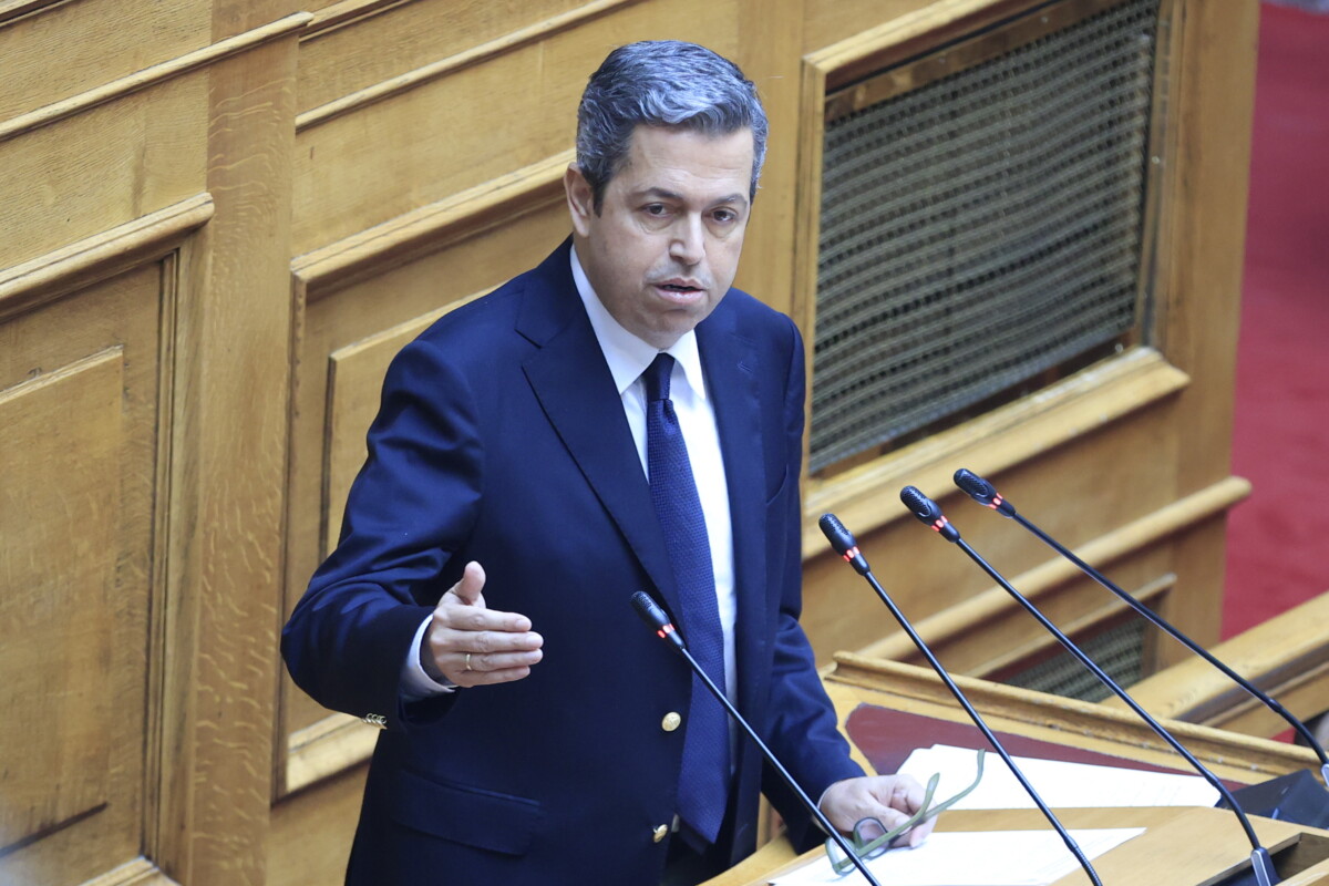Συμεών Κεδίκογλου