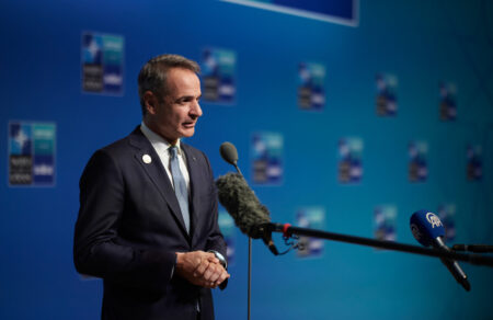 mitsotakis-istoriki-anorthografia-to-casus-belli-yparchoyn-nomika-empodia-gia-ta-f-35-stin-toyrkia-787196