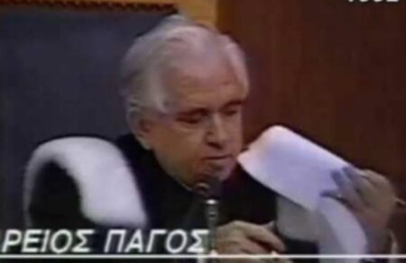 takis-lidorikiotis-mia-christianiki-lysi-gia-tin-antipoliteysi-787162
