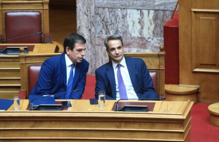 foteini-lampridi-o-sexismos-mitsotaki-kai-kairidi-den-emeine-anapantitos-795001