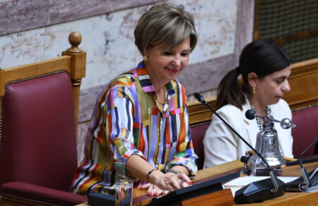 syriza-anexartitopoiithike-kai-i-olga-gerovasili-790893