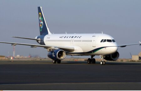 olympic-air-endeixi-gia-fotia-se-aeroplano-poy-pigaine-stin-paro-epestrepse-sto-el-venizelos-795549